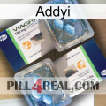 Addyi viagra5